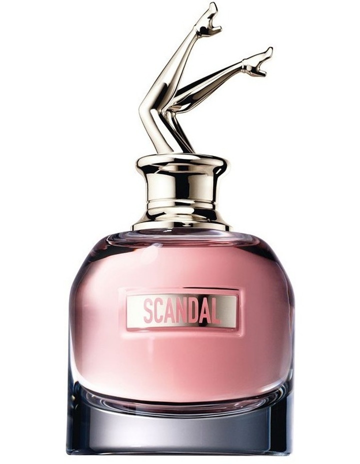 jean paul gaultier ultra male myer