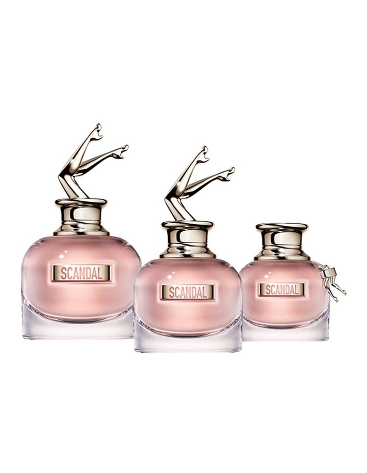 parfum scandale