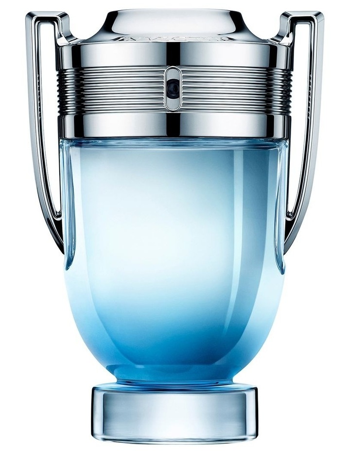 Invictus Paco Rabanne Myer 2024 favors