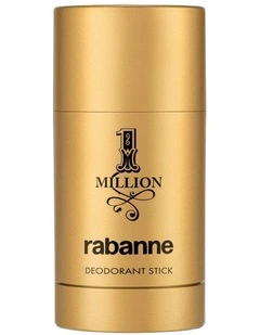 1 Million Deodorant Stick