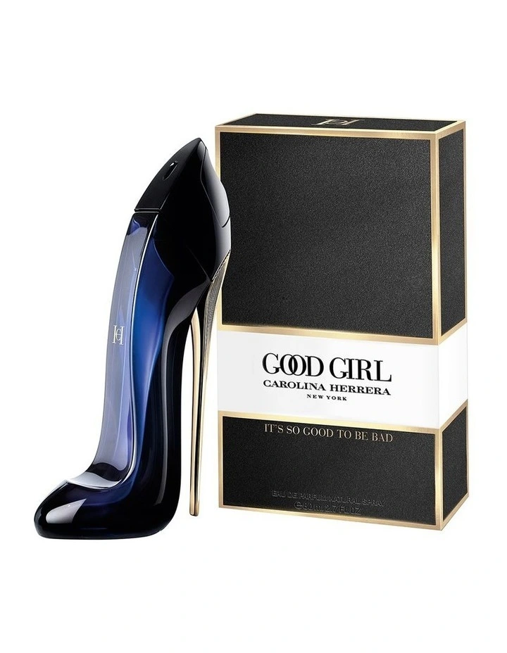 Good Girl EDP image 2