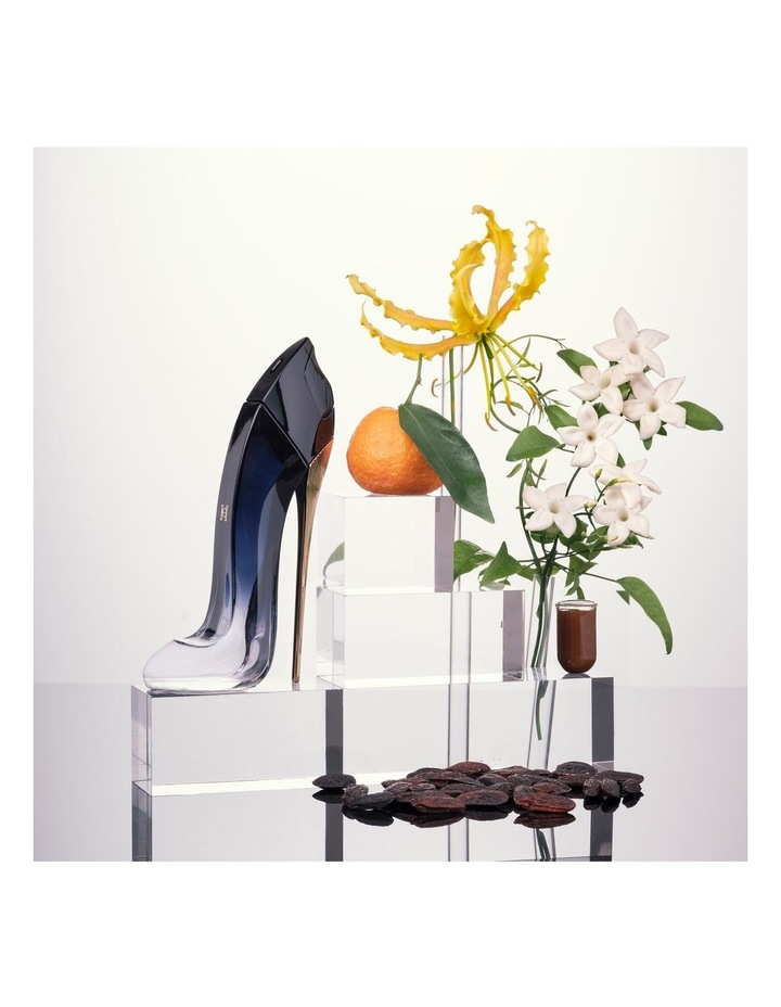 myer good girl perfume