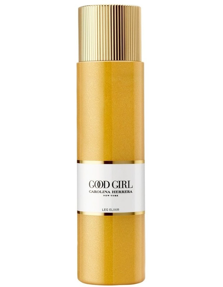 myer good girl perfume