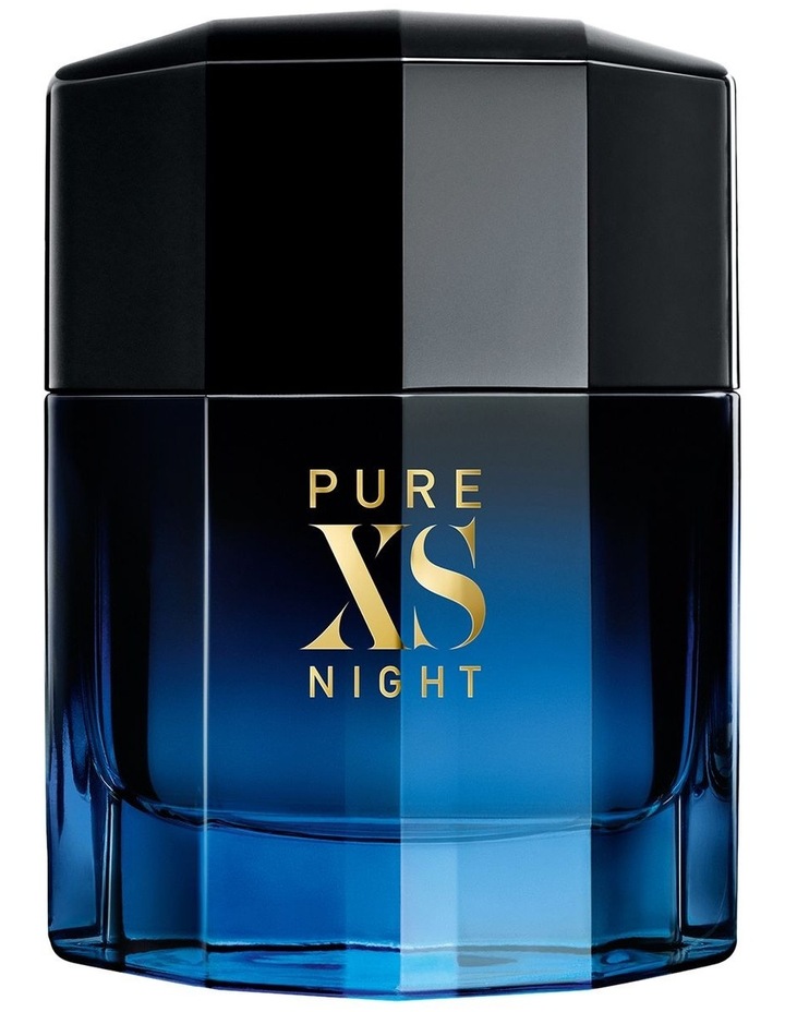 Paco Rabanne Pure XS Night EDP | MYER