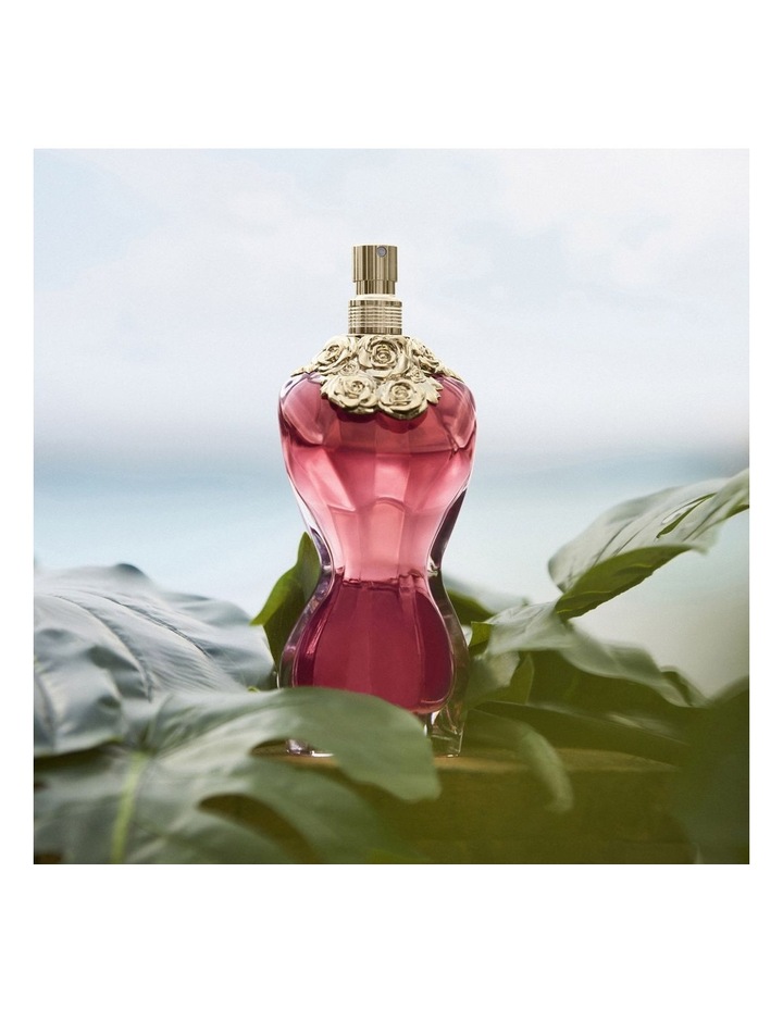 Jean Paul Gaultier La Belle EDP | MYER