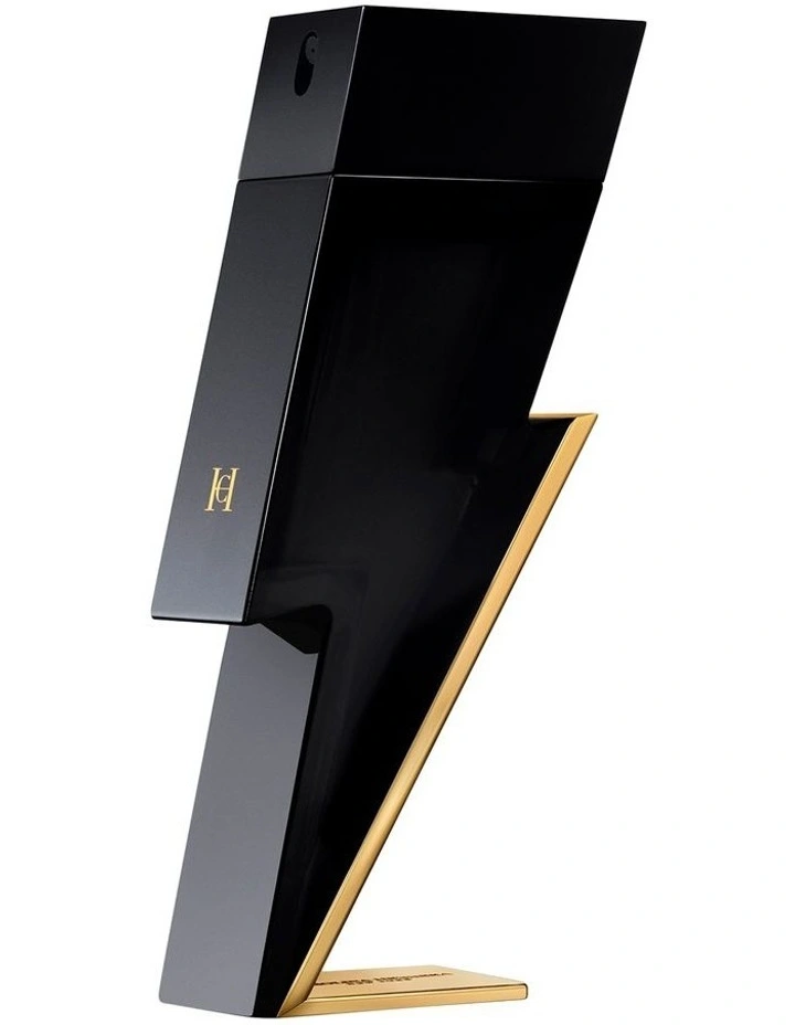 Bad Boy EDT image 1