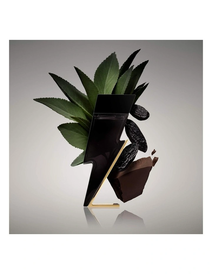 Bad Boy EDT image 3