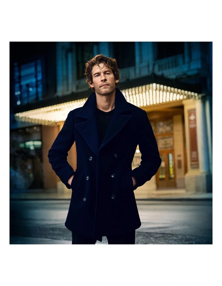 Bad Boy EDT image 4