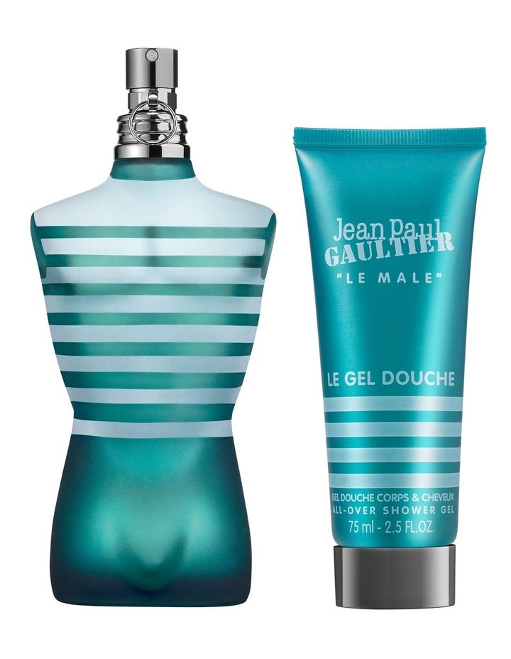 jean paul gaultier ultra male myer