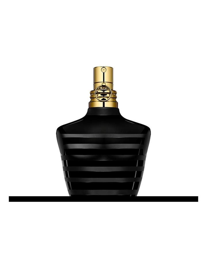 Jean Paul Gaultier Le Male Le Parfum 