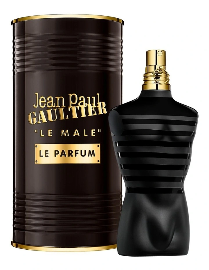 jean paul gucci parfum