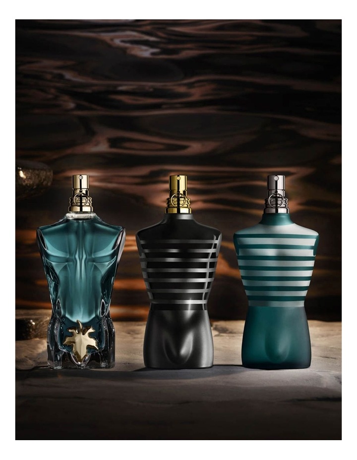 Jean paul gaultier ultra male myer clearance