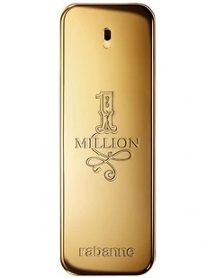 1 Million EDT