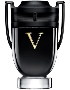 Invictus Victory EDP