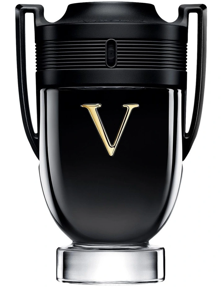 Invictus Victory EDP image 1