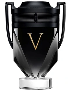 Invictus Victory EDP