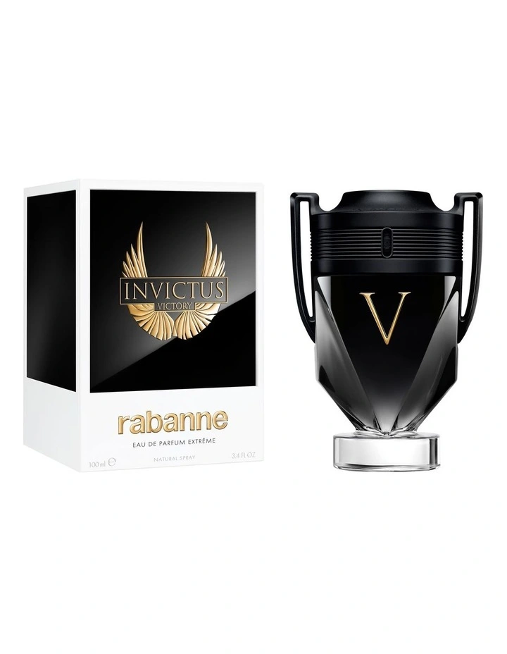 Victory Extreme EDP image 2