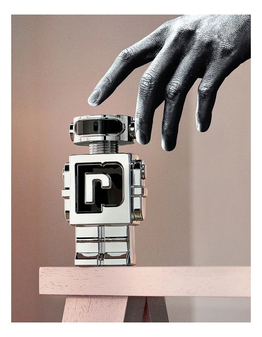 Phantom Phantom Christmas Gift Set Myer