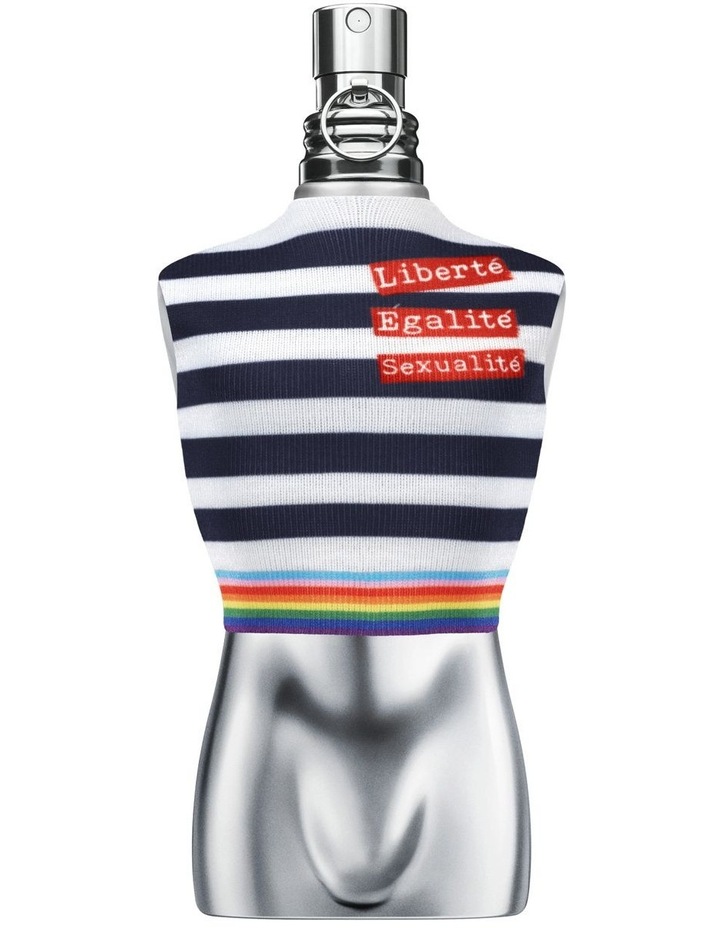 Buy Jean Paul Gaultier Perfume | MYER