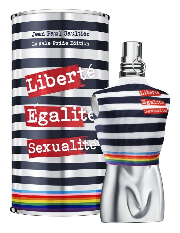 Buy Jean Paul Gaultier Perfume 