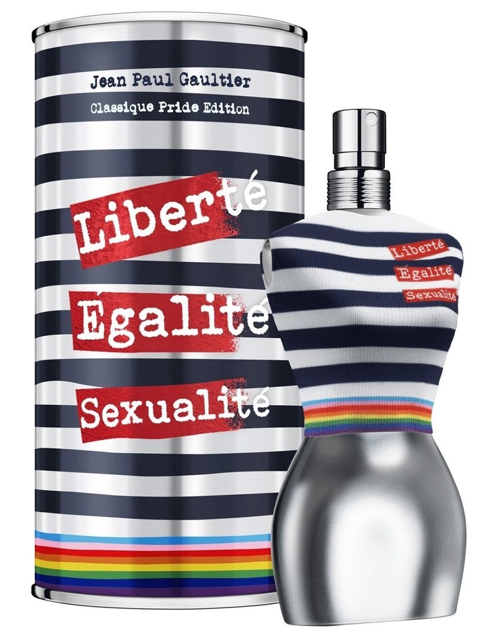 Buy Jean Paul Gaultier Perfume 
