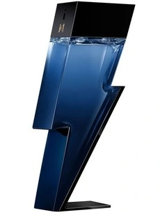 Bad Boy Cobalt EDP