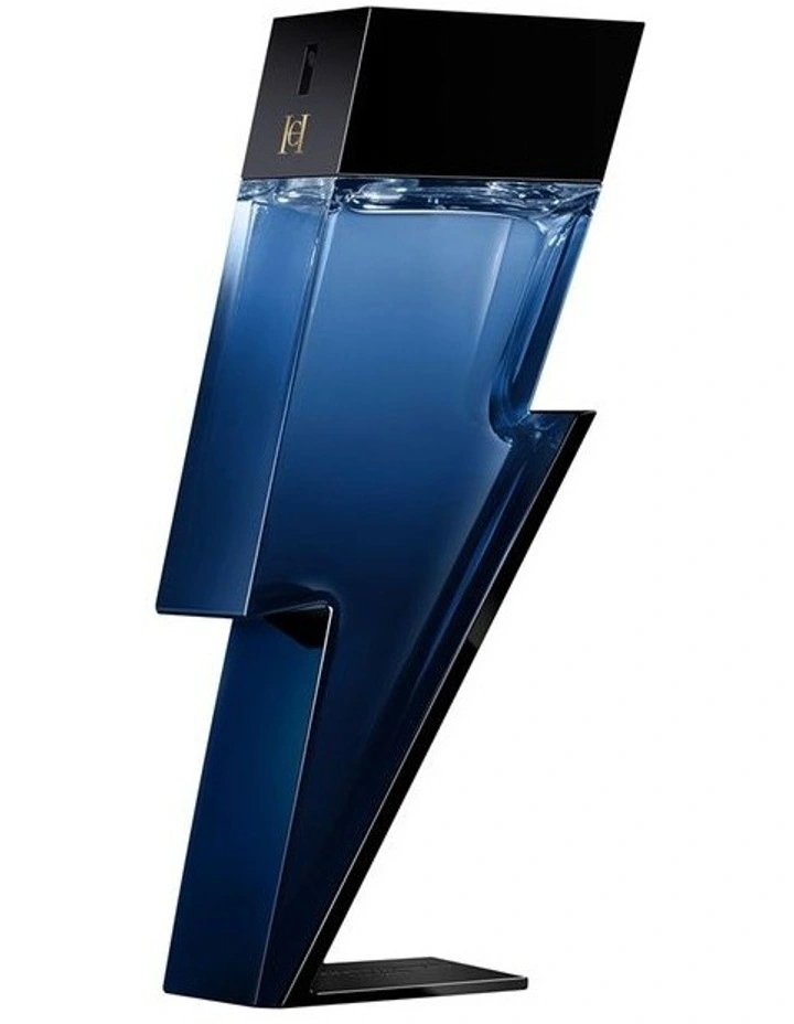 Bad Boy Cobalt EDP image 1