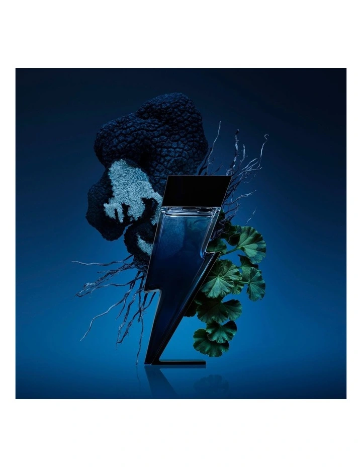 Bad Boy Cobalt EDP image 3
