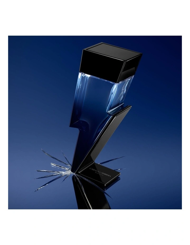 Bad Boy Cobalt EDP image 5