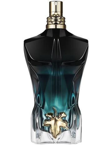 Buy Jean Paul Gaultier Perfume 