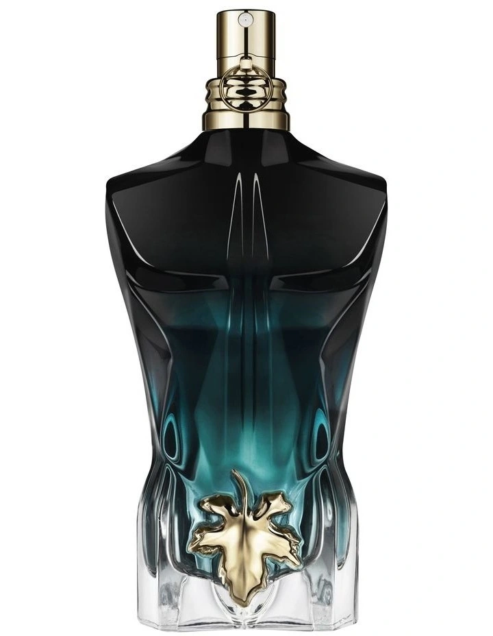 Le Beau Le Parfum EDP Intense image 1