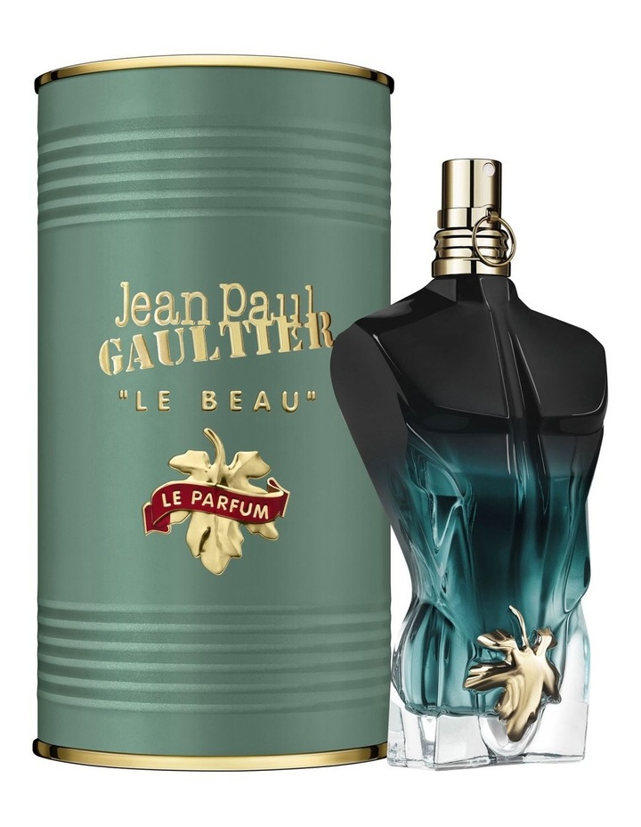 Buy Jean Paul Gaultier Perfume 