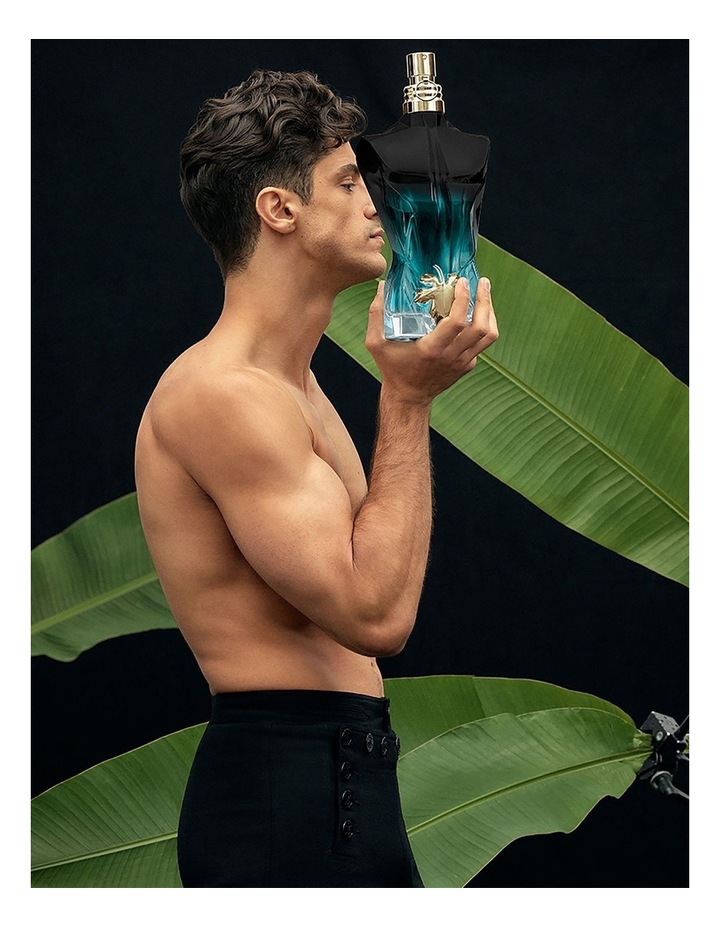 Buy Jean Paul Gaultier Perfume 
