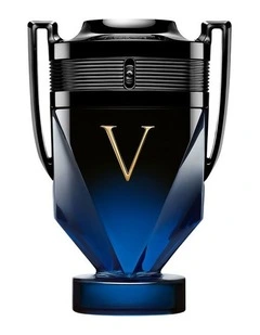 Invictus Victory Elixir EDP