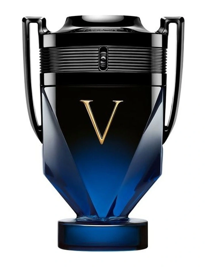 Invictus Victory Elixir EDP image 1