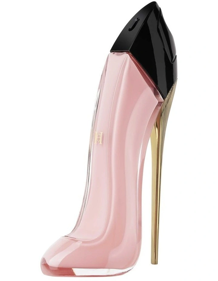Good Girl Blush EDP image 1