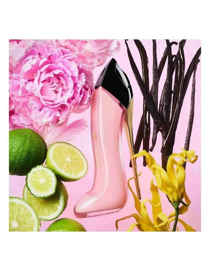 Good Girl Blush EDP image 3