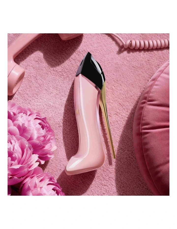 Good Girl Blush EDP image 5