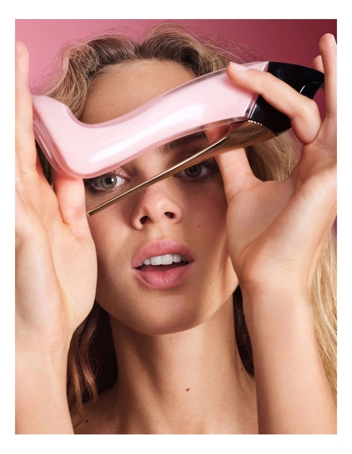 Carolina Herrera Good Girl Blush EDP MYER