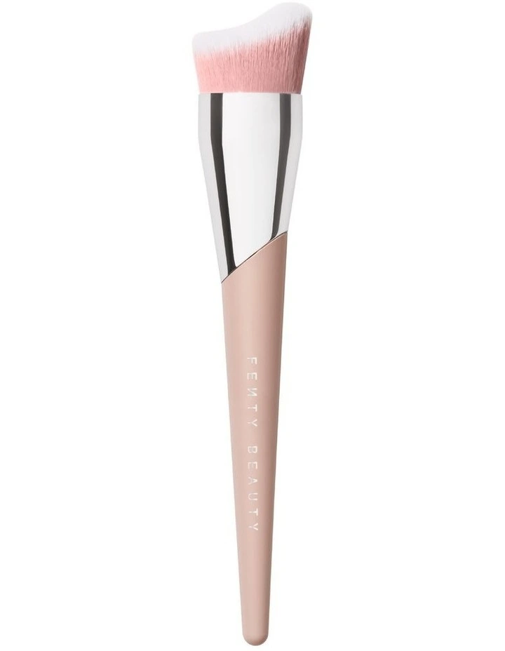 Fluid Flex Foundation Brush 165 image 1