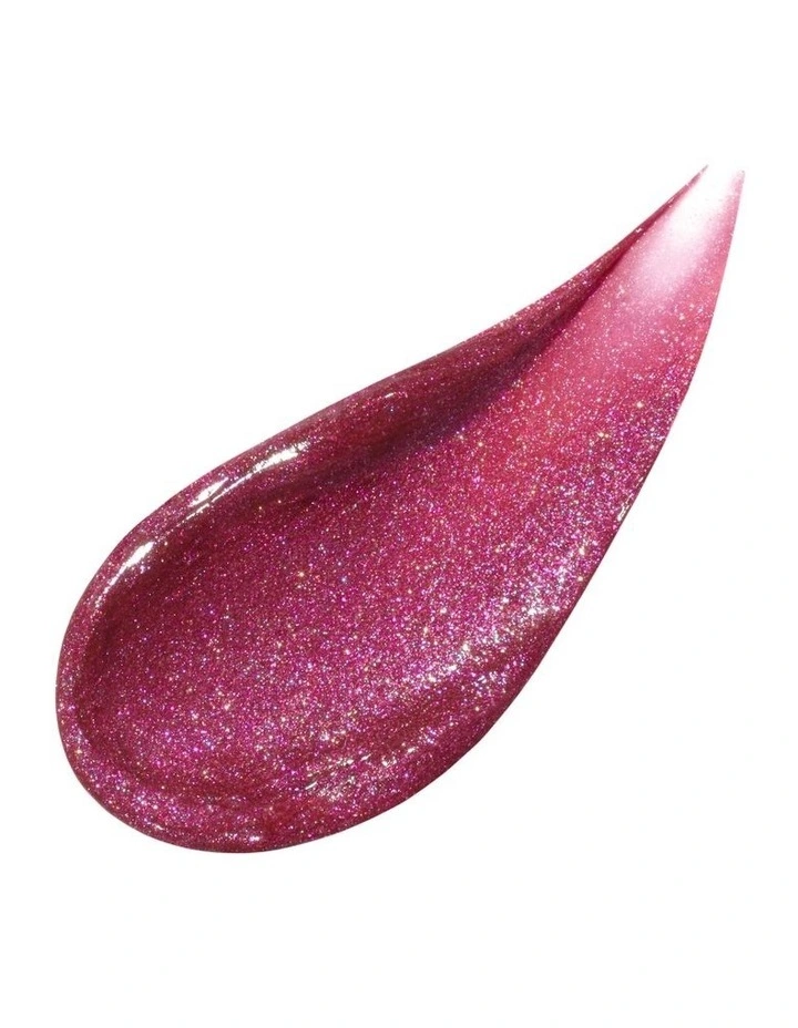 Lipz like RiRi image 2