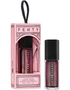 Gloss Bomb Prismatic Lip Luminizer