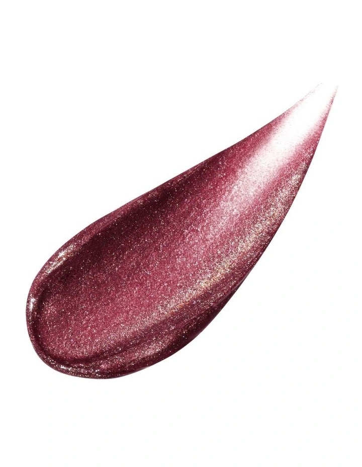 Gloss Bomb Prismatic Lip Luminizer image 2