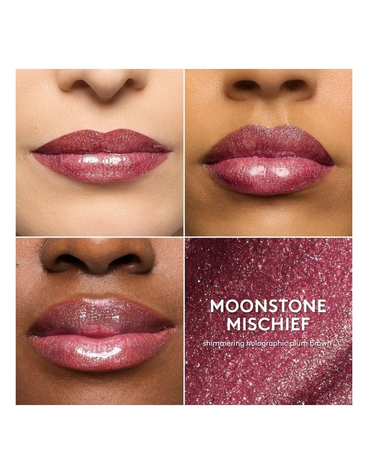 Gloss Bomb Prismatic Lip Luminizer image 3