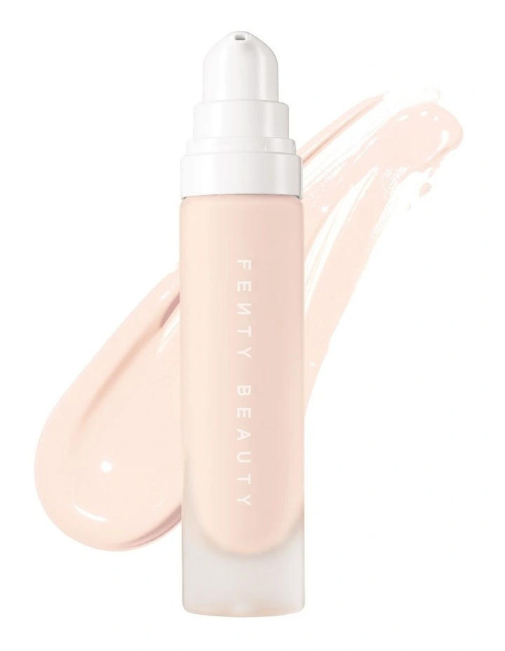 Pro Filt'r Soft Matte Longwear Foundation image 1