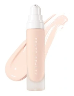 PRO FILT'R Soft Matte Longwear Foundation