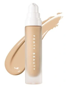 Pro Filt'r Soft Matte Longwear Foundation