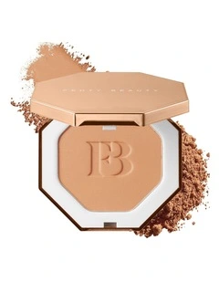 Sun Stalk'r Instant Warmth Bronzer Powder