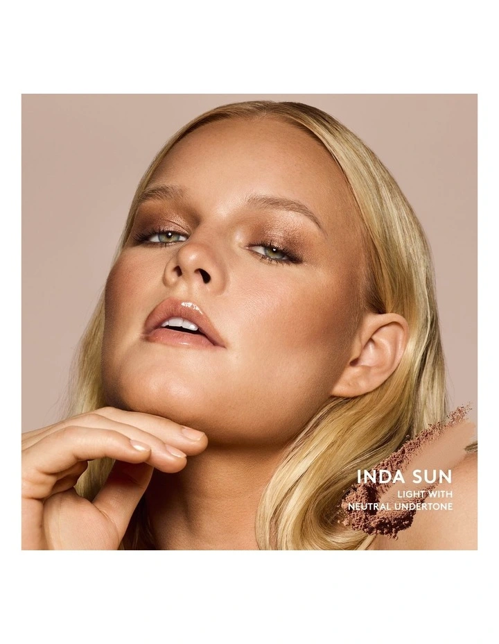 Sun Stalk'r Instant Warmth Bronzer Powder image 2