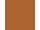 Caramel Cutie